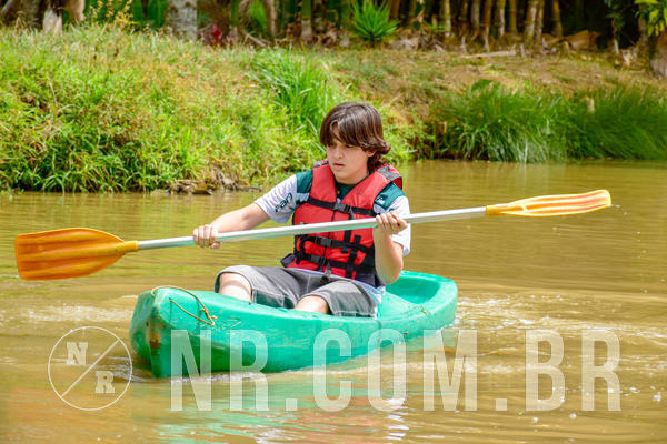 Buy your photos of the eventNR Sun - 02 A 05/09/18 on Fotop