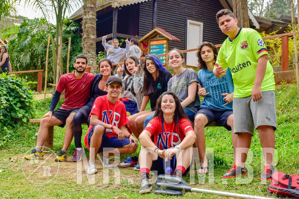 Buy your photos of the eventNR Sun - 02 A 05/09/18 on Fotop