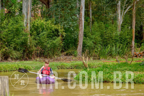 Buy your photos of the eventNR Sun - 02 A 05/09/18 on Fotop