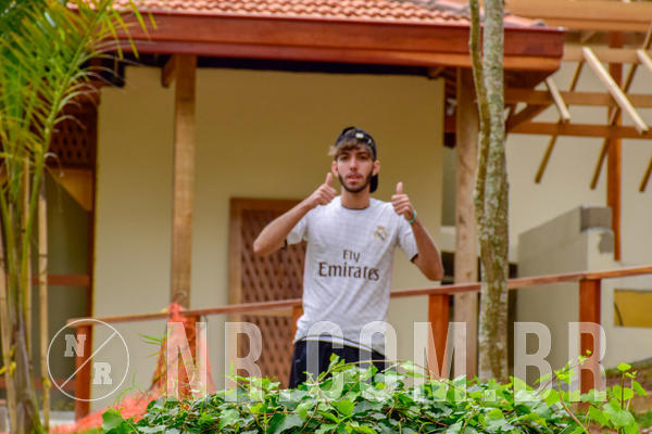 Buy your photos of the eventNR Sun - 02 A 05/09/18 on Fotop