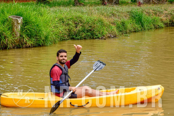 Buy your photos of the eventNR Sun - 02 A 05/09/18 on Fotop