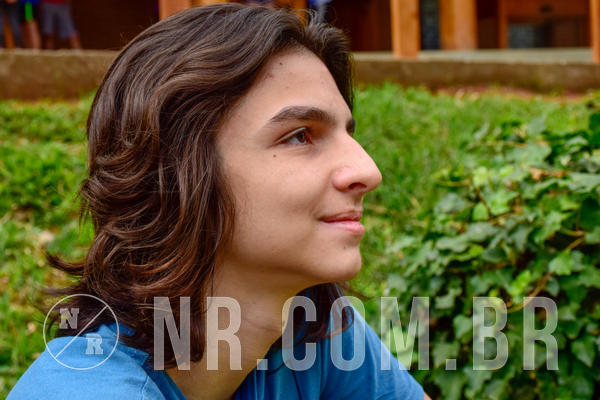 Buy your photos of the eventNR Sun - 02 A 05/09/18 on Fotop