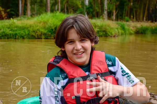 Buy your photos of the eventNR Sun - 02 A 05/09/18 on Fotop