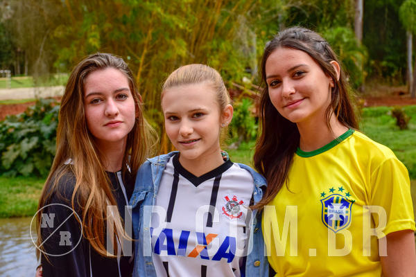 Buy your photos of the eventNR Sun - 02 A 05/09/18 on Fotop