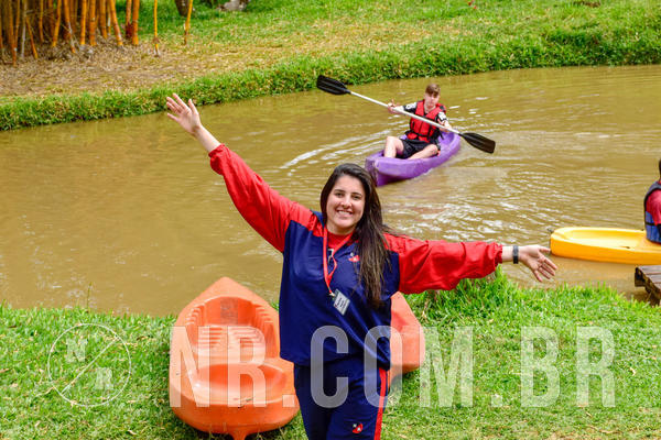 Buy your photos of the eventNR Sun - 02 A 05/09/18 on Fotop