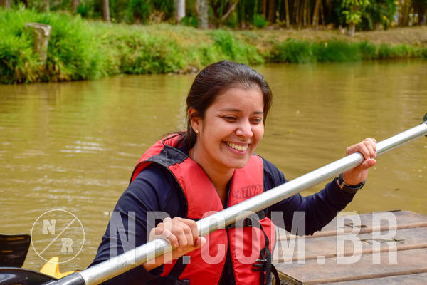 Buy your photos of the eventNR Sun - 02 A 05/09/18 on Fotop