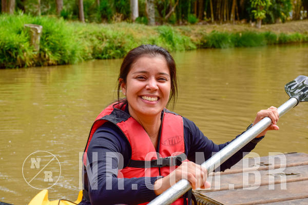 Buy your photos of the eventNR Sun - 02 A 05/09/18 on Fotop