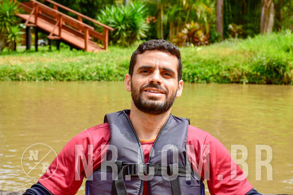 Buy your photos of the eventNR Sun - 02 A 05/09/18 on Fotop