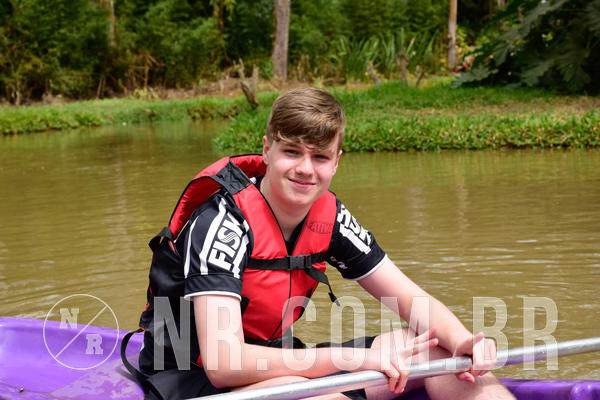 Buy your photos of the eventNR Sun - 02 A 05/09/18 on Fotop