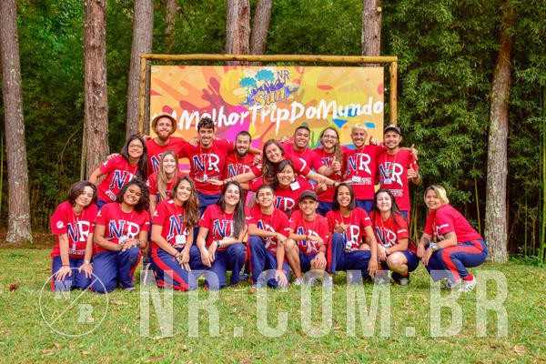 Buy your photos of the eventNR Sun - 02 A 05/09/18 on Fotop