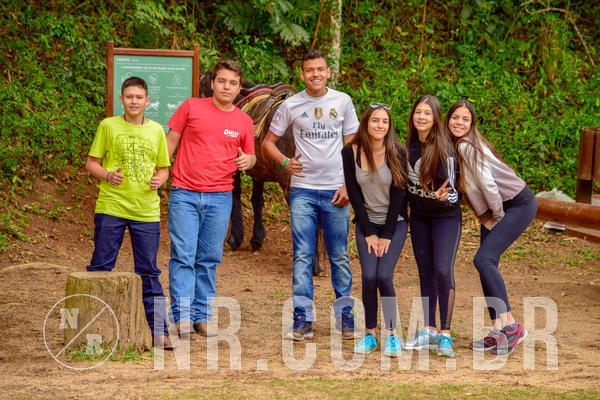 Buy your photos of the eventNR Sun - 02 A 05/09/18 on Fotop