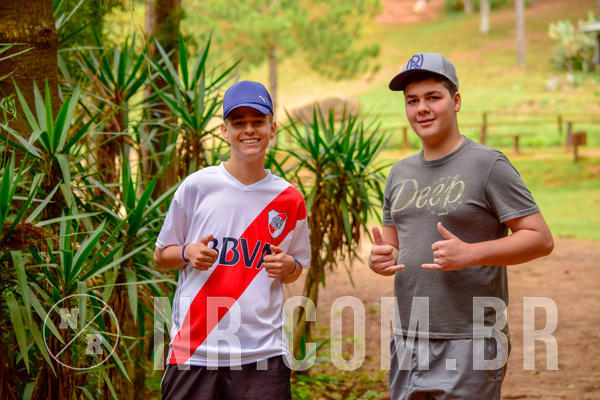 Buy your photos of the eventNR Sun - 02 A 05/09/18 on Fotop