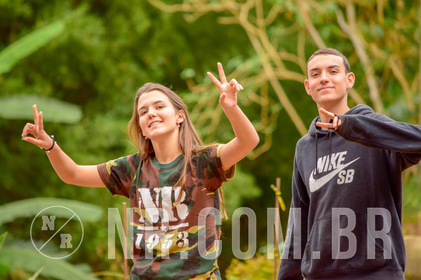 Buy your photos of the eventNR Sun - 02 A 05/09/18 on Fotop