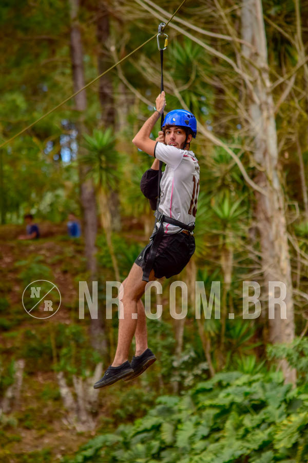 Buy your photos of the eventNR Sun - 02 A 05/09/18 on Fotop