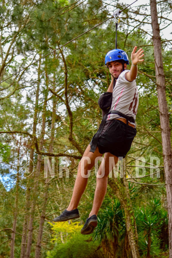 Buy your photos of the eventNR Sun - 02 A 05/09/18 on Fotop