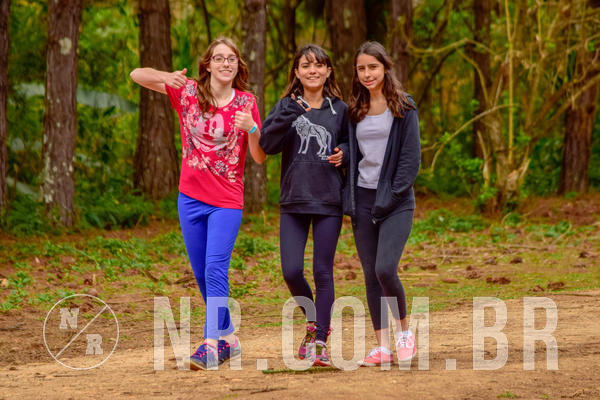 Buy your photos of the eventNR Sun - 02 A 05/09/18 on Fotop