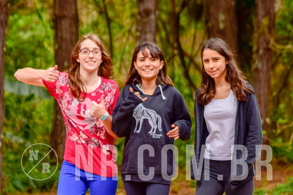 Buy your photos of the eventNR Sun - 02 A 05/09/18 on Fotop