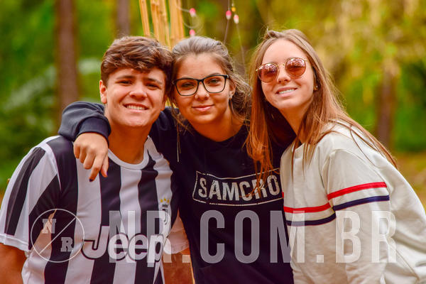 Buy your photos of the eventNR Sun - 02 A 05/09/18 on Fotop