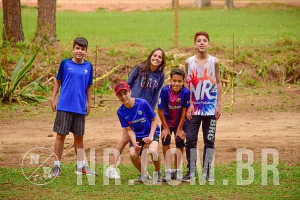 Buy your photos of the eventNR Sun - 02 A 05/09/18 on Fotop