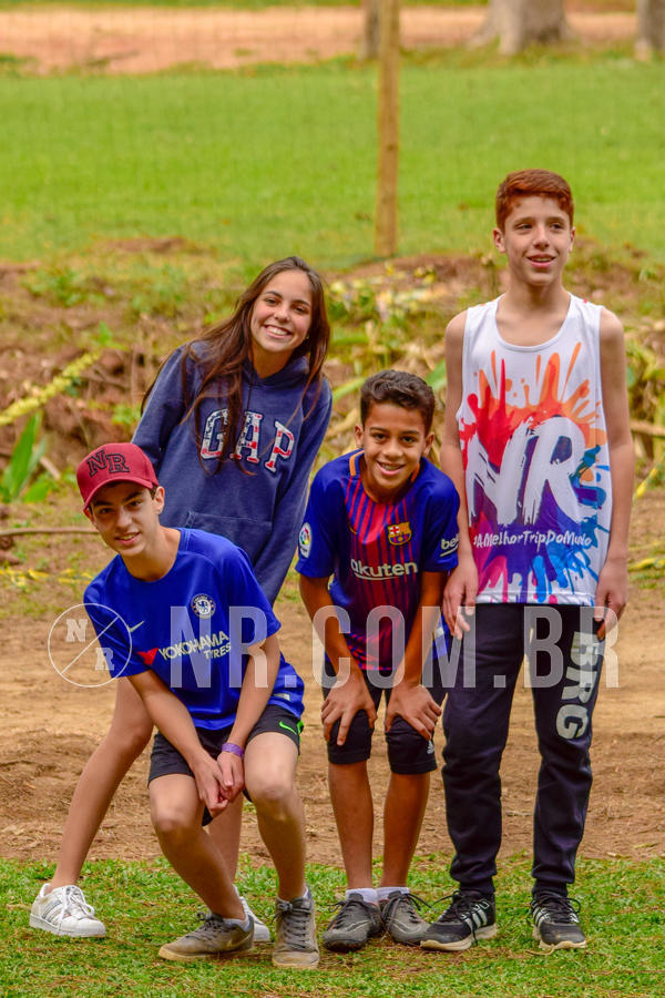 Buy your photos of the eventNR Sun - 02 A 05/09/18 on Fotop