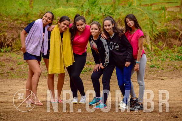 Buy your photos of the eventNR Sun - 02 A 05/09/18 on Fotop