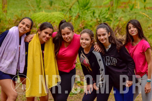 Buy your photos of the eventNR Sun - 02 A 05/09/18 on Fotop