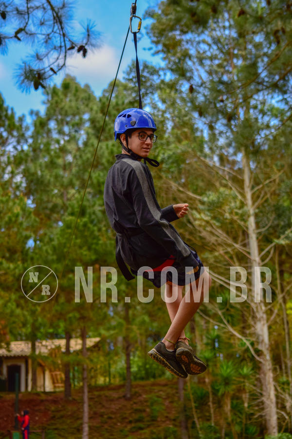 Buy your photos of the eventNR Sun - 02 A 05/09/18 on Fotop