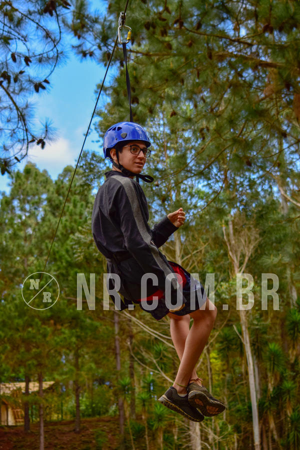 Buy your photos of the eventNR Sun - 02 A 05/09/18 on Fotop