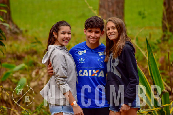 Buy your photos of the eventNR Sun - 02 A 05/09/18 on Fotop