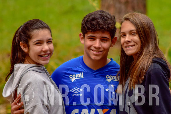 Buy your photos of the eventNR Sun - 02 A 05/09/18 on Fotop