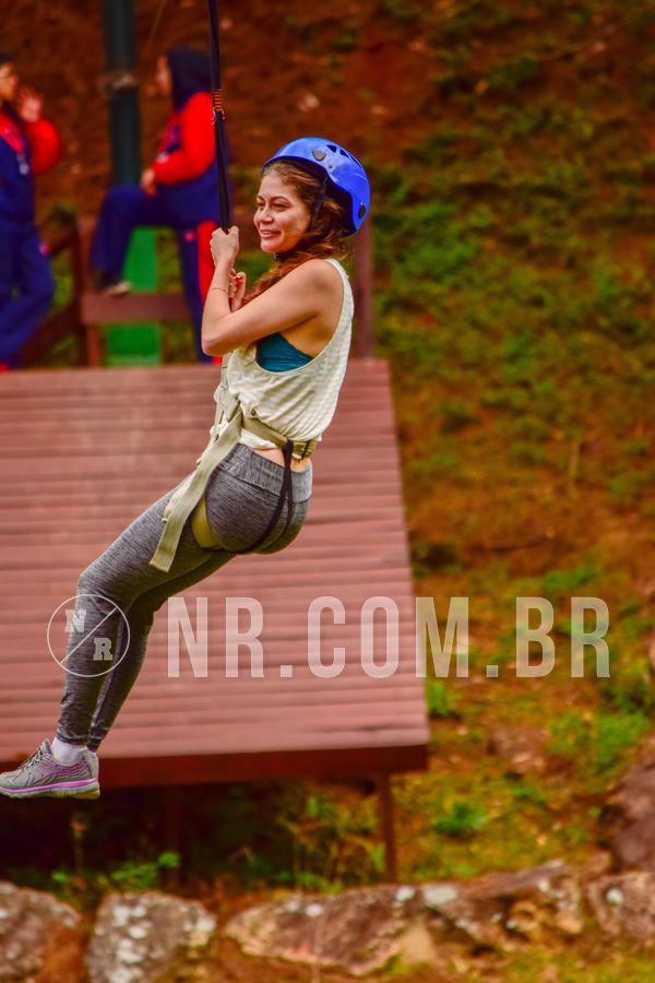 Buy your photos of the eventNR Sun - 02 A 05/09/18 on Fotop