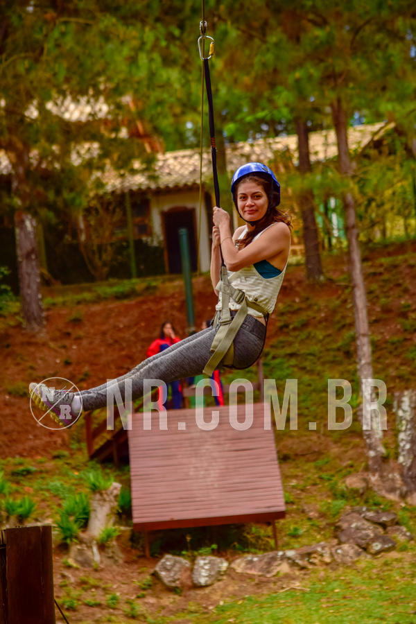 Buy your photos of the eventNR Sun - 02 A 05/09/18 on Fotop