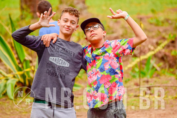 Buy your photos of the eventNR Sun - 02 A 05/09/18 on Fotop