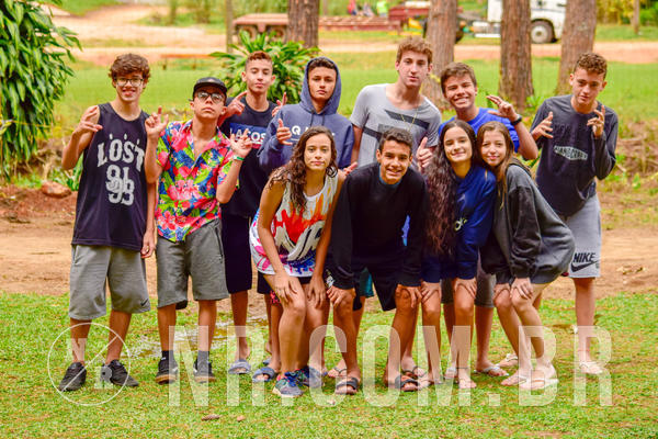 Buy your photos of the eventNR Sun - 02 A 05/09/18 on Fotop