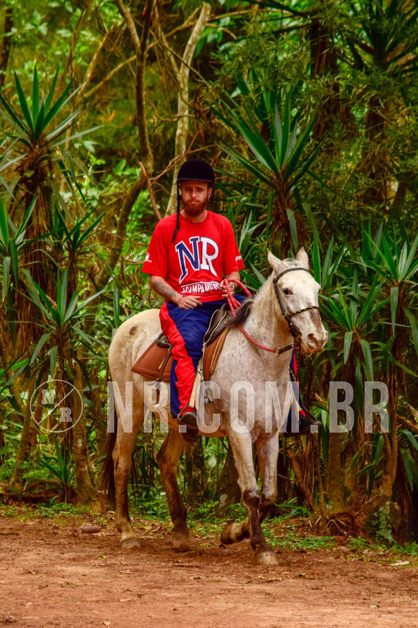 Buy your photos of the eventNR Sun - 02 A 05/09/18 on Fotop