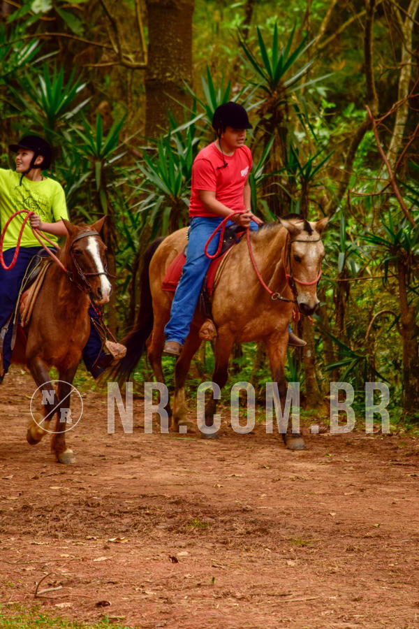 Buy your photos of the eventNR Sun - 02 A 05/09/18 on Fotop