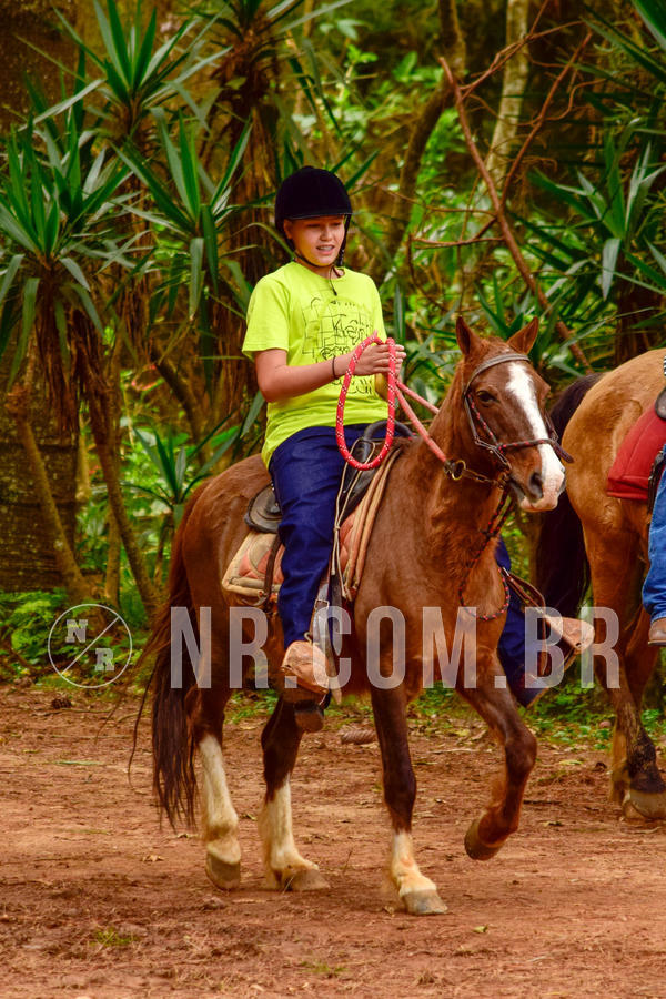 Buy your photos of the eventNR Sun - 02 A 05/09/18 on Fotop