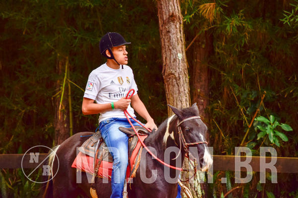 Buy your photos of the eventNR Sun - 02 A 05/09/18 on Fotop