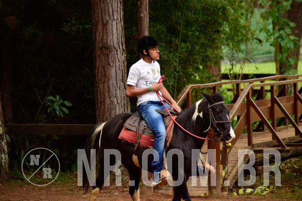 Buy your photos of the eventNR Sun - 02 A 05/09/18 on Fotop