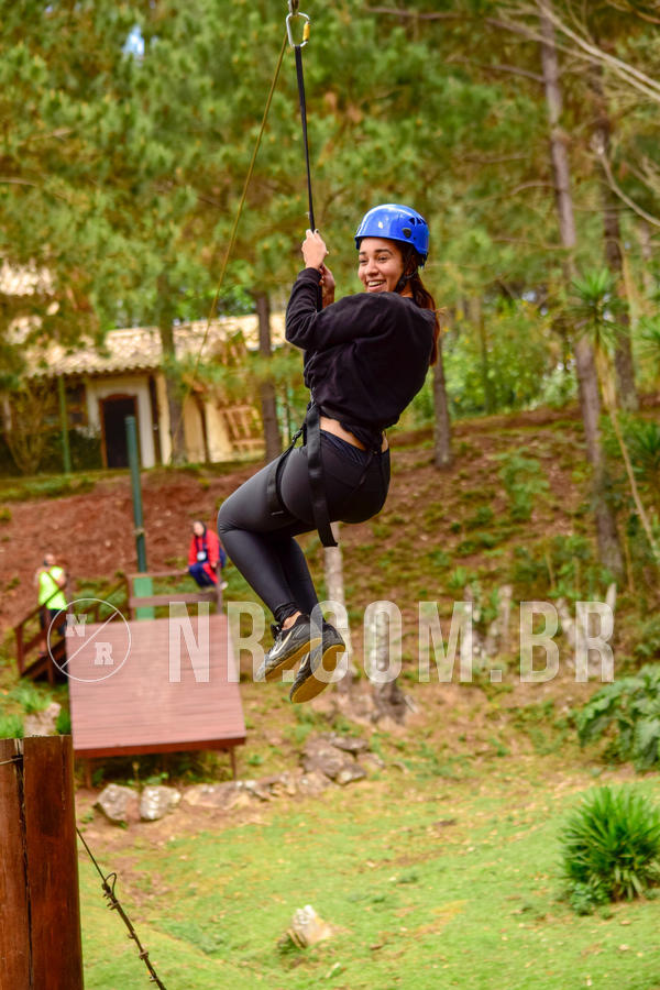 Buy your photos of the eventNR Sun - 02 A 05/09/18 on Fotop