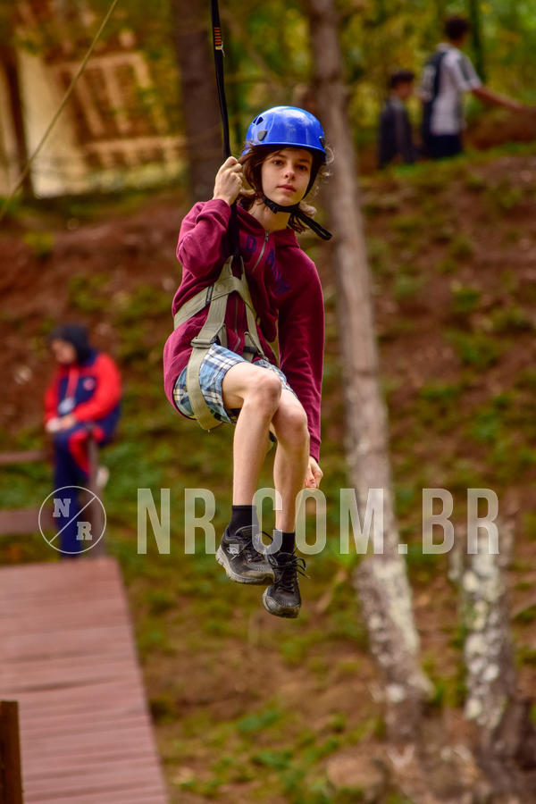 Buy your photos of the eventNR Sun - 02 A 05/09/18 on Fotop