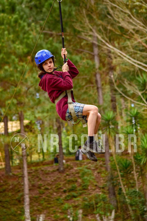 Buy your photos of the eventNR Sun - 02 A 05/09/18 on Fotop