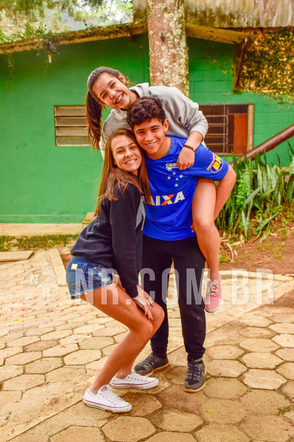 Buy your photos of the eventNR Sun - 02 A 05/09/18 on Fotop