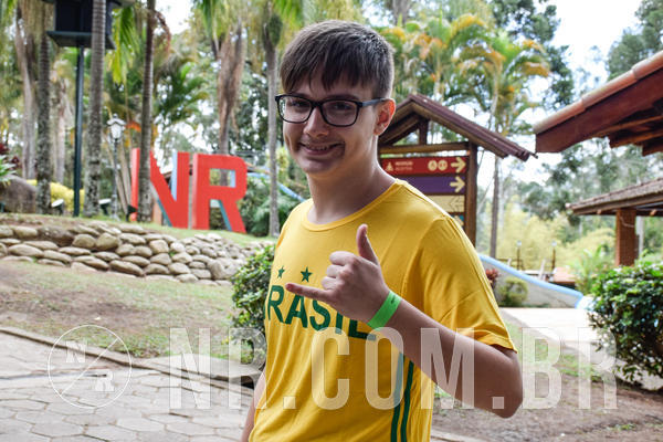 Buy your photos of the eventNR Sun - 02 A 05/09/18 on Fotop