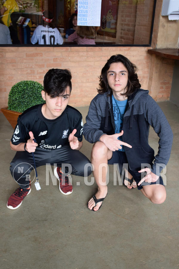 Buy your photos of the eventNR Sun - 02 A 05/09/18 on Fotop