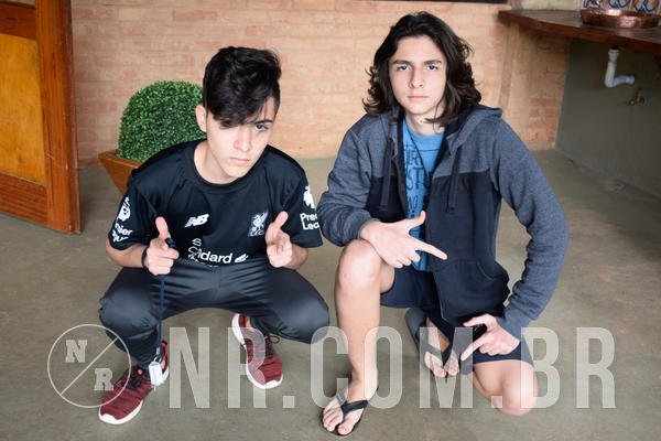 Buy your photos of the eventNR Sun - 02 A 05/09/18 on Fotop