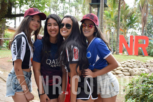 Buy your photos of the eventNR Sun - 02 A 05/09/18 on Fotop