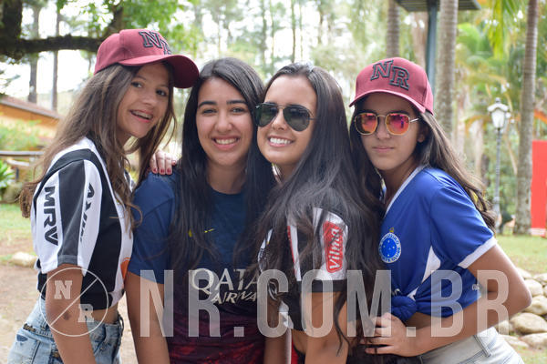 Buy your photos of the eventNR Sun - 02 A 05/09/18 on Fotop