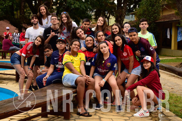 Buy your photos of the eventNR Sun - 02 A 05/09/18 on Fotop