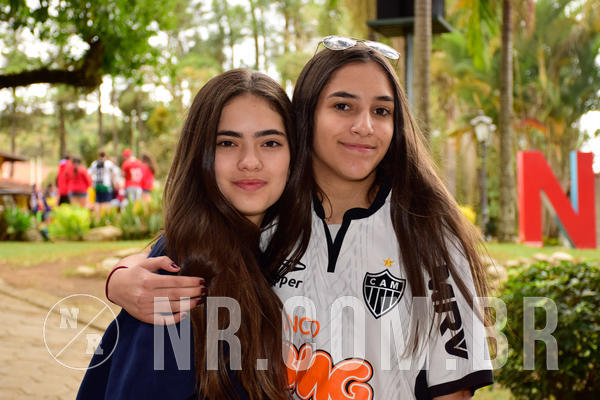 Buy your photos of the eventNR Sun - 02 A 05/09/18 on Fotop